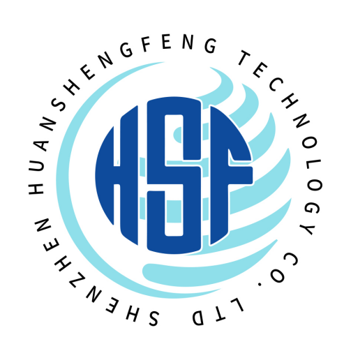 Shenzhen Huanshengfeng Technology Co., Ltd. logo