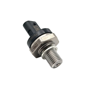 OEM YS新品7DCT300ギアボックス圧力センサー2517254501 Chery Tiggo8 Plus HAVA H2 H6クーペDFSK Jetour X70 1.5T - Product Image 1