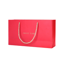 Boîte cadeau personnalisée pour la Saint-Valentin, mini boîte à bonbons en chocolat, emballage en forme de cœur, boîte en carton avec laminage mat, plateau en plastique noir