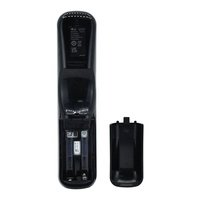 Télécommande vocale Magic Remote neuve d'origine MR21GA pour téléviseur intelligent LG 4K UHD OLED Nanocell 2021, 43NANO75 55UP75006LF OLED55A1RLA MR21GC