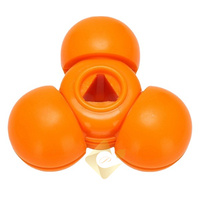 Centrifugeuse à orange électrique multifonctionnelle Chine au meilleur prix