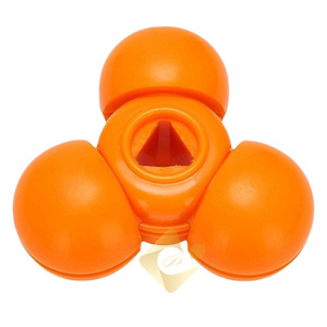 Exprimidor de <span class=keywords><strong>naranjas</strong></span> eléctrico multifuncional de China con el mejor precio - Product Image 5