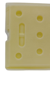 Piastra eutettica di raffreddamento, - Product Image 4