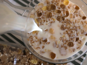 Flocons <span class=keywords><strong>d</strong></span>'<span class=keywords><strong>avoine</strong></span> entiers biologiques purs et naturels pour petit-<span class=keywords><strong>d</strong></span>éjeuner, <span class=keywords><strong>500g</strong></span>, emballage en vrac - Product Image 6