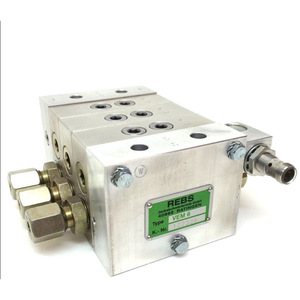Machine à souder par points Hruschka C80 1000W 220V Tête de soudage en fonte Utilisation industrielle - Product Image 1