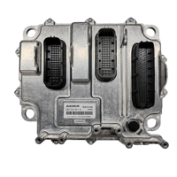 Nouveau module de commande moteur premium ECM 2037394 ECU pour camions lourds Paccar MX-13 DAF EPA13 24V DC