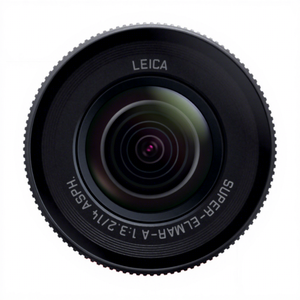 <span class=keywords><strong>Insta360</strong></span> <span class=keywords><strong>ONE</strong></span> RS <span class=keywords><strong>ONE</strong></span> <span class=keywords><strong>R</strong></span> Lente Gran Angular de <span class=keywords><strong>1</strong></span> <span class=keywords><strong>Pulgada</strong></span> para Cámara Deportiva, Accesorios Originales en Stock - Product Image 1