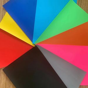 Piscines à cadre fini, <span class=keywords><strong>piscine</strong></span> extérieure, cercle carré rond, <span class=keywords><strong>piscine</strong></span> de natation <span class=keywords><strong>sur</strong></span> le sol en PVC - Product Image 5