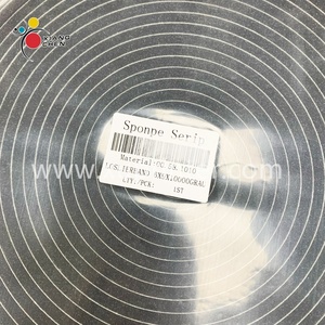 WD 00.580.1010 Tessamol Strips Printing Insulating Tape <b>Computer</b> Fountain Sponge <b>for</b> Offset Printing Parts - Product Image 6