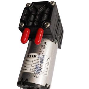 غشاء تفريغ الهواء YLKTECH daeedc لـ ، من أجل - Product Image 3