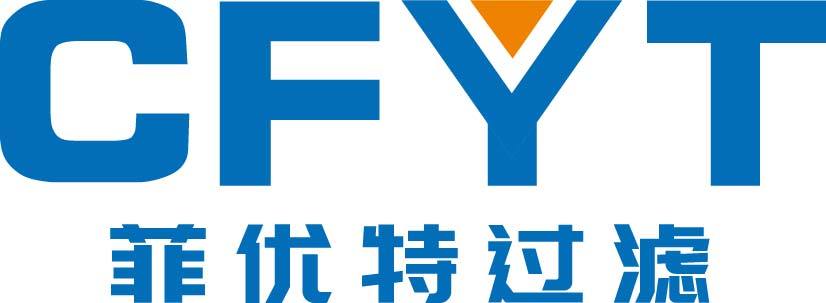 Henan Feiyoute Filter Equipment Co., Ltd.