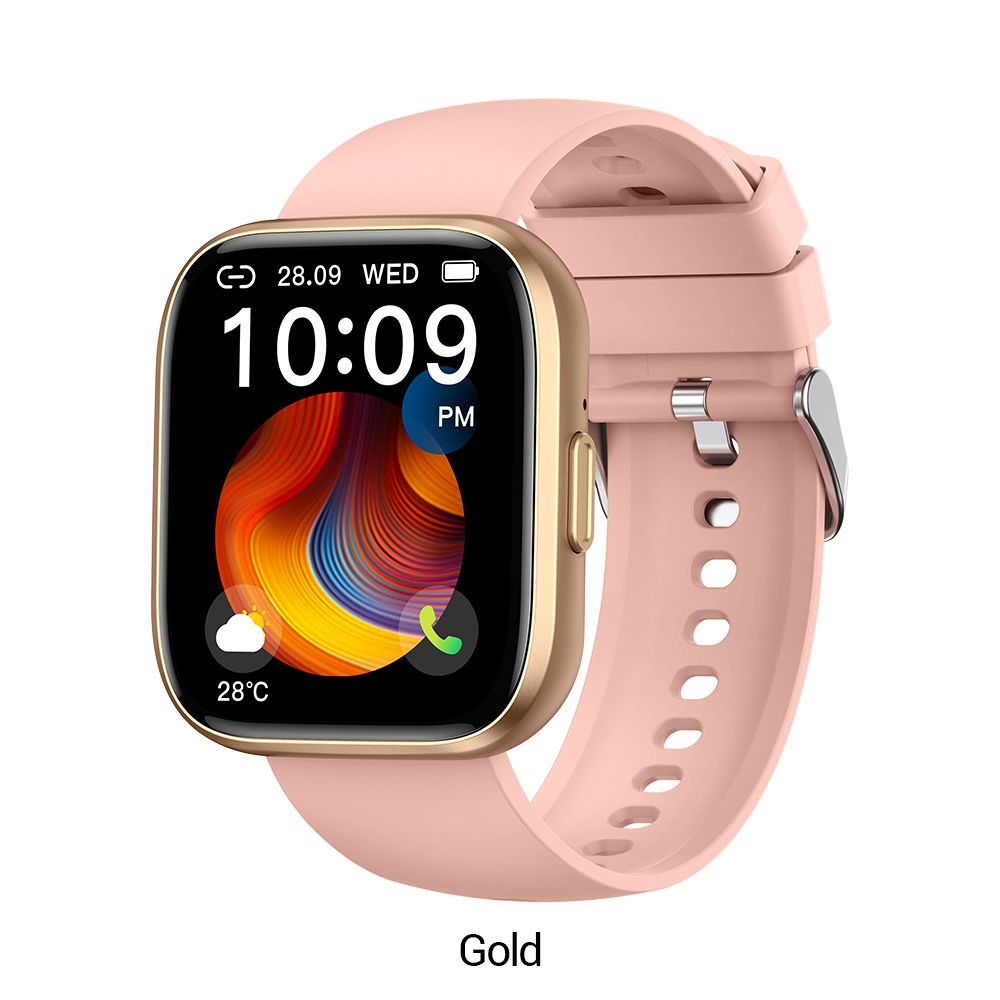 Oro