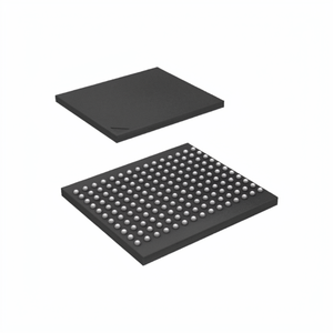 Mémoire 165 TBGA 71V3556SA133BQ Acheter en ligne Composants électroniques Distributeur agréé - Product Image 1