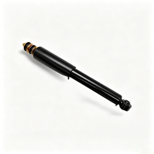 Amortiguador Delantero 48511-80107 para Toyota Hiace KDH200 TRH201 2005-2008 Suspensión Derecha Izquierda - Product Image 1