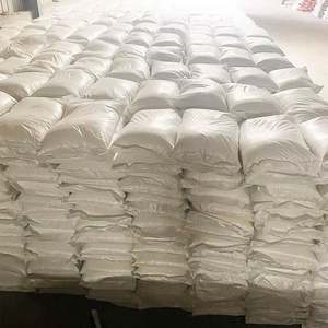 Manik seperti blok asam <span class=keywords><strong>Hexadecanoic</strong></span> domestik 1860 1801 1820 asam stearik untuk penstabil agen lepas karet - Product Image 6