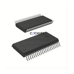 วงจรรวมไอซี M5M411664TP-8 TSOP-42 ของแท้และใหม่เอี่ยม รหัสสินค้า: I6K9T1V6 - Product Image 1