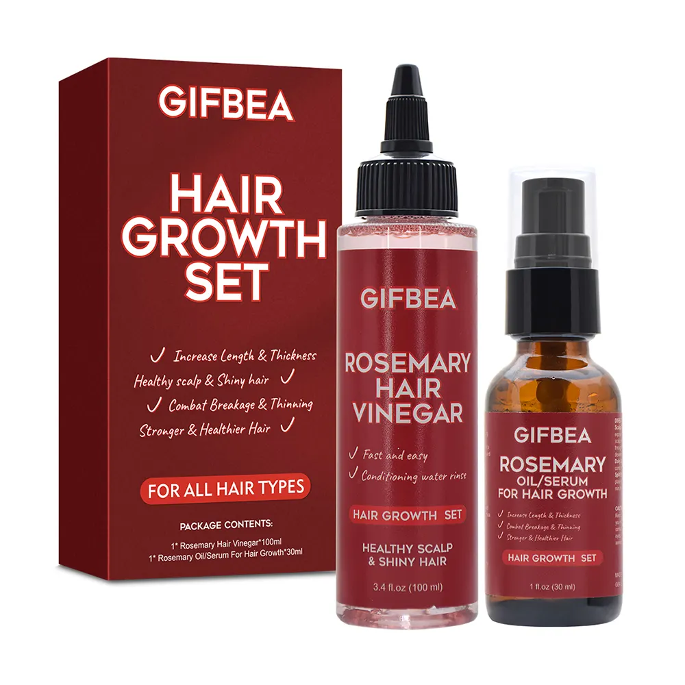 Sản phẩm chăm sóc tóc Keratin tóc ép tóc và da đầu điều trị cân bằng pH dấm chống rụng tóc dầu tăng trưởng huyết thanh