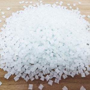 Cao tác động kháng PP <span class=keywords><strong>Copolymer</strong></span> <span class=keywords><strong>polypropylene</strong></span> cho linh kiện ô tô - Product Image 4
