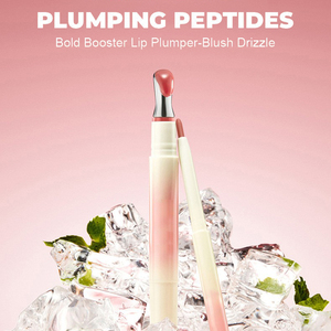 Vente en gros de rouge à lèvres liquide mat vegan à faible MOQ, étiquette privée, imperméable, longue tenue, rouge à lèvres liquide personnalisé - Product Image 3