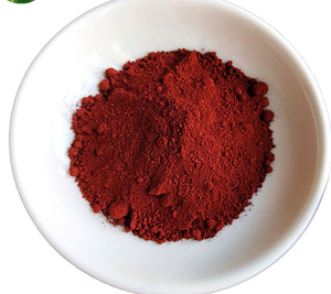 Acetato di Cobalto(II) Tetraidrato CAS:6147-53-1 Co≥23.5% Disponibile in Fabbrica - Product Image 1