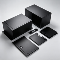 Services de fabrication sur mesure de pièces métalliques OEM et ODM à Shenzhen, usinage CNC, fabrication de pièces en aluminium/acier/cuivre/laiton, pièces personnalisées CNC