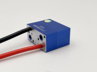 Module de diode laser monocouche 2000W 808nm LT/HPL/UPP/RG/MCC pour réparation de poignée de laser