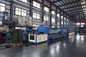 Acier inoxydable personnalisé laiton bronze cuivre alliage d'aluminium métal poli finition fil EDM pièces d'usinage CNC du Vietnam - Product Image 3