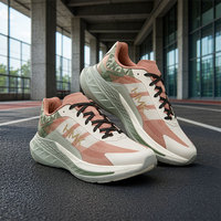 Échantillons rapides, baskets personnalisées avec logo, vente en gros, chaussures à marque privée, personnalisation OEM ODM, fabricant de chaussures de course personnalisées à la mode