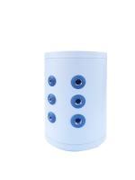 CE pompe à chaleur domestique, meilleure pompe à chaleur, chauffe-eau, air à eau, pompe à chaleur, réservoir tampon, 30l, 60l, 80l, 100l, 200l, 300l, 400l