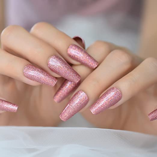 2021 пресс для ногтей, для нанесения с помощью клея 30 шт./кор. Colo полное покрытие накладные ногти французском языках пресс для ногтей, для нанесения с помощью клея с клей Tab