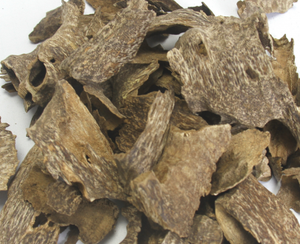 Puces de Oud pur au parfum élevé du Vietnam Encens de Oud pur naturel Copeaux de bois d'agar de haute qualité Puces de Oud naturelles - Product Image 4