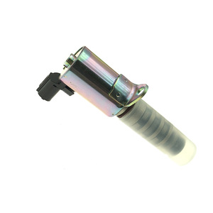 Honda Oil <b>Control</b> Valve 15830-PNC-003 For Crv Civic Vtc Normal <b>Temperature</b> Media - Product Image 1