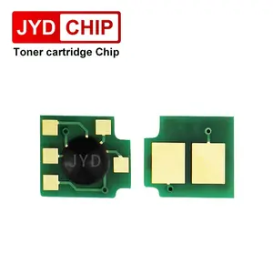 Mực chip cho Q6000A Q7560A Q6470A U36 phổ H P 1600 2600 2605 2700 3000 3600 Hộp mực máy in thiết lập lại