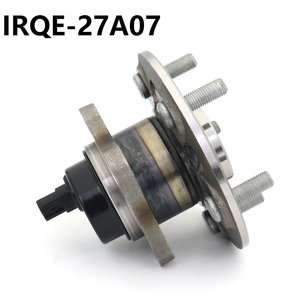 Conjunto de Cubo de Rueda y Rodamiento IRQE 5A-3104100PT para Rueda Trasera BYD Surui - Product Image 4