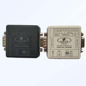 Full Function <strong>Serial</strong> Port Remote Monitoring 232 To 485 To 422TTL Communication Interconversion Data Acquisition Detection and Mo - Product Image 3