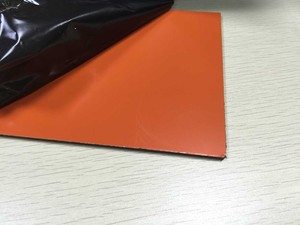 Panneau composite en aluminium Alucobond <span class=keywords><strong>TOME</strong></span> 3mm avec service <span class=keywords><strong>de</strong></span> coupe personnalisé en matériau PE - Product Image 5