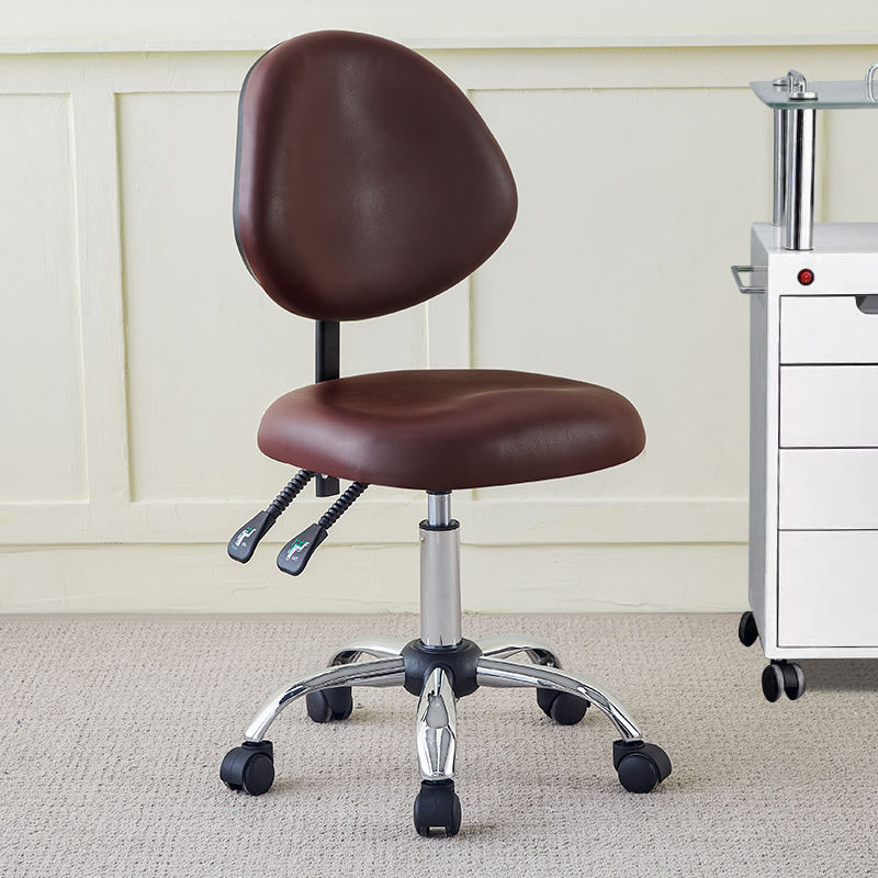 สีแดงเลือดหมู