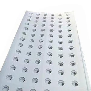 Panneau <span class=keywords><strong>de</strong></span> <span class=keywords><strong>mousse</strong></span> <span class=keywords><strong>de</strong></span> radeau flottant EVA personnalisé plaque <span class=keywords><strong>de</strong></span> <span class=keywords><strong>mousse</strong></span> <span class=keywords><strong>de</strong></span> croissance XPS conseil pour système <span class=keywords><strong>de</strong></span> culture <span class=keywords><strong>de</strong></span> légumes hydroponiques - Product Image 2