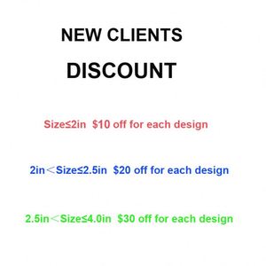 High Quality Hot Sale Lapel Pins <b>Metal</b> Zinc Alloy Factory Custom Soft Hard Enamel Anime Cartoon Pin <b>Metal</b> Badge <b>Wallet</b> - Product Image 2