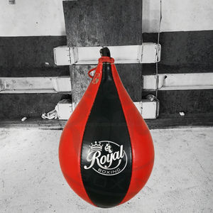 Sac de frappe gonflable de 63 pouces, robuste, pour la remise en forme, la salle de sport à domicile, les enfants, fabriqué en tissu Oxford, PU/PVC léger, vente en gros d'usine - Product Image 2