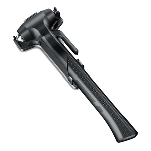 Marteau <span class=keywords><strong>de</strong></span> sécurité <span class=keywords><strong>de</strong></span> voiture outil d'urgence <span class=keywords><strong>de</strong></span> voiture trois-en-un à bas prix - Product Image 1