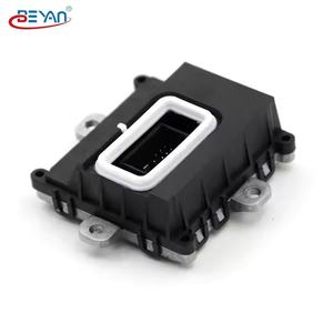 Dispositif de commande de phare à angle variable de vente directe d'usine 63126934171 63126934836 63126941634 adapté à <span class=keywords><strong>BMW</strong></span> série 3 BEYAN - Product Image 6