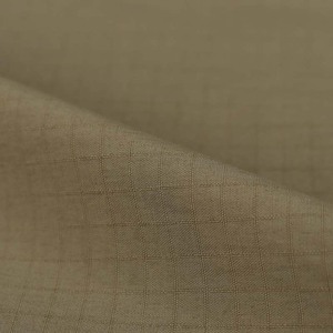 6314 Nhanh Chóng Khô <span class=keywords><strong>Viscose</strong></span>/<span class=keywords><strong>Spandex</strong></span> 155gsm Trọng Lượng Trung Bình Đồng Bằng Nhuộm Chức Năng Workwear Yoga Thể Thao Ngoài Trời Quần Vải - Product Image 3