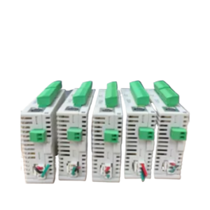 BP14SS211T สปริงโครงสร้างสเตนเลสแท้ใหม่ BP14SS212T BP14SS214T BP14SS213T BP14SS215T อุตสาหกรรมที่มีความแม่นยำ - Product Image 2