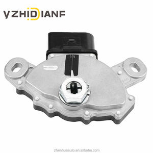 Capteur de plage de commutateur de sécurité neutre 845402418 84540-2418 09G919823 pour Volkswagen <span class=keywords><strong>Rabitt</strong></span> Golf Jetta - Product Image 1