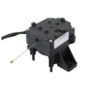 Motor de Bomba de Drenaje para Midea Little Swan XPQ-B/6/QA12-64 4510 Traction 6510 Traction, Pieza de Repuesto Eléctrica - Product Image 4