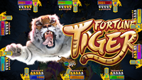Kit logiciel d'arcade de jeu de tir sur poissons Crazy Bird, à monnayeur, pour la maîtrise des compétences, destiné au marché américain, pour borne de jeu de pêche