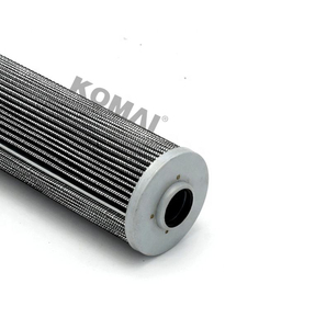 Filtro Hidráulico KOMAI PT 9395 MPG P 76-4554 F 91610060001 F916100600010 V3072046 para VALTRA - Product Image 4