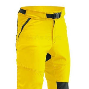Pantalon de parachutisme en polyester durable de haute qualité conception personnalisée meilleur produit de divertissement sportif direct fabricant pakistanais nouveau - Product Image 5