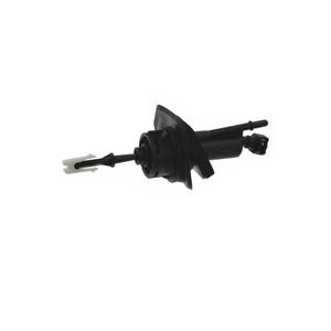 Levier de frein et embrayage avec maître cylindre, 1330266/1476806/31259462/1549937/1539937, pour <span class=keywords><strong>Ford</strong></span> Focus II, Mazda 3, 5, Volvo S40 - Product Image 4